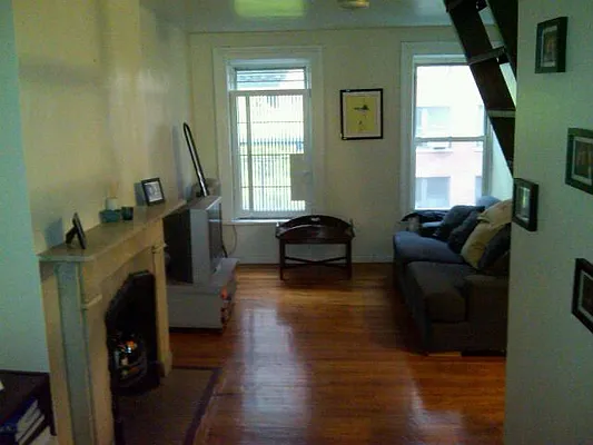 Rented by Green Line Realty | media 26