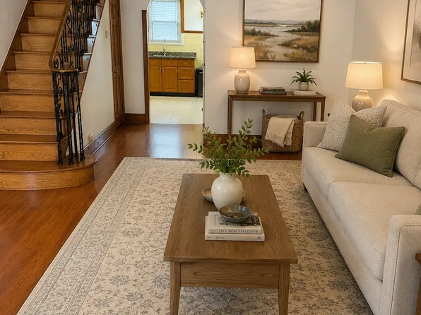 918 Daly St, Philadelphia, PA 19148