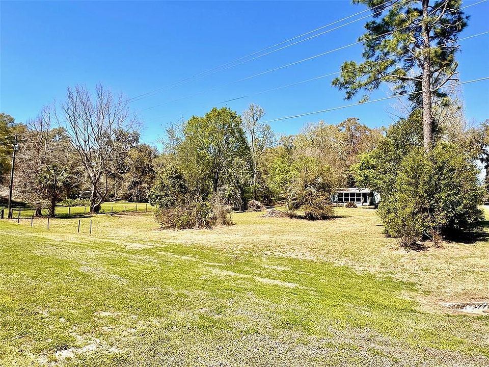 1st image of 18012 NW 32ND AVENUE LOT 5