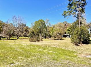 18012 NW 32nd Ave #5, Newberry, FL 32669