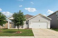 Bunton Reserve Blvd-3004-001.jpg