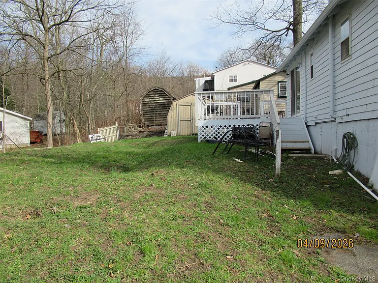 357 Mountain Lodge Rd — Photo 15