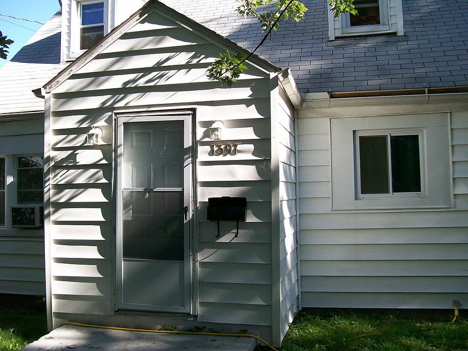 2nd image of 1397 W Waterloo Rd