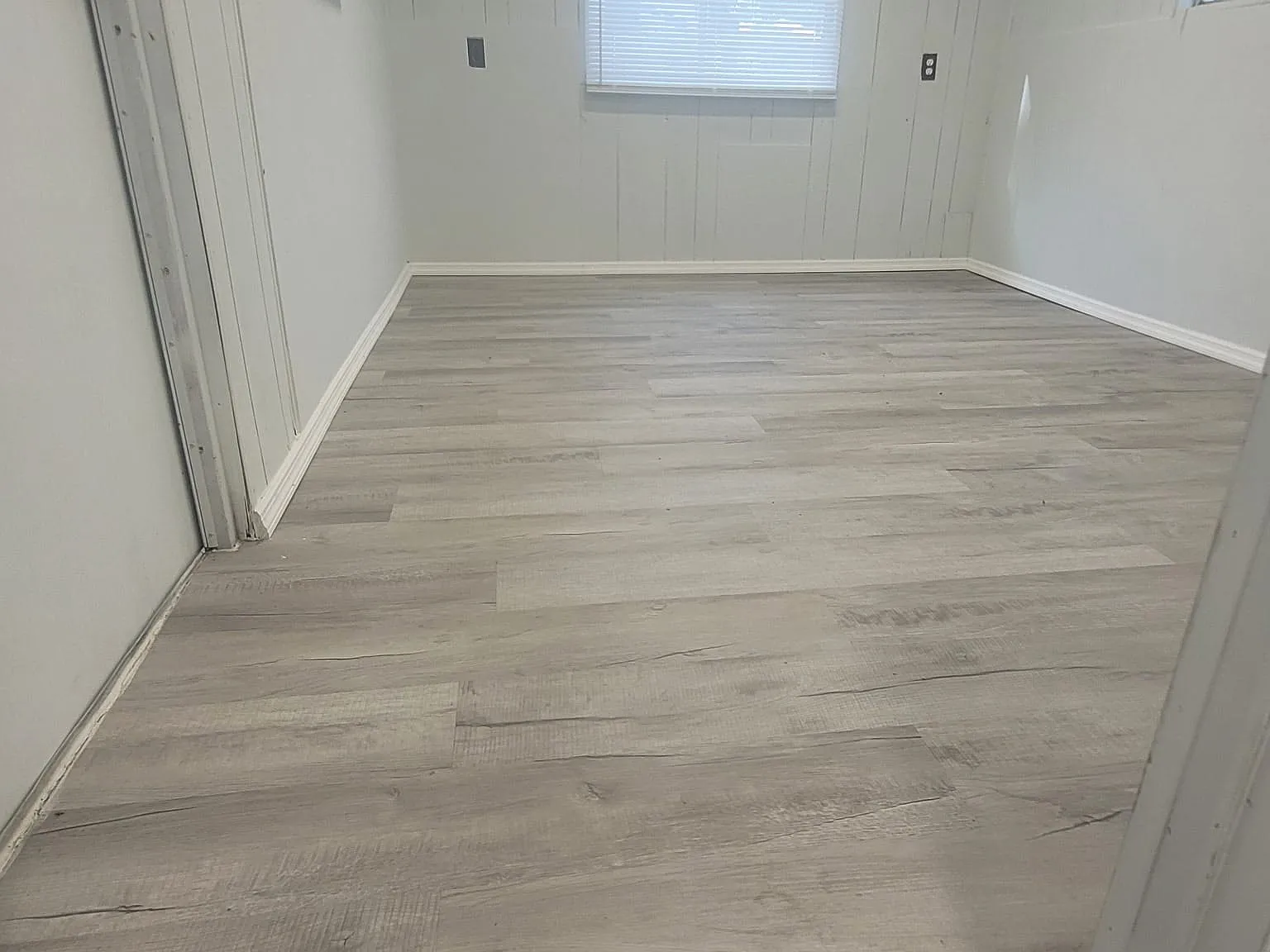 2 bed, $950 — Photo 3