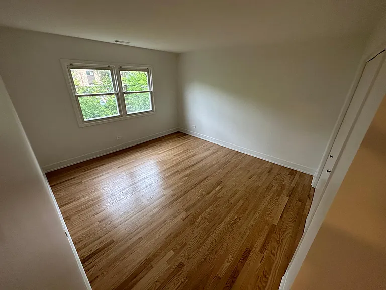 2031 Parkside Dr #1 — Photo 14