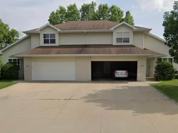 5323 Brookview Dr, Appleton, WI 54913
