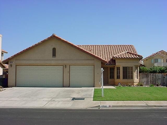 1st image of 13561 Blue Sage Ct