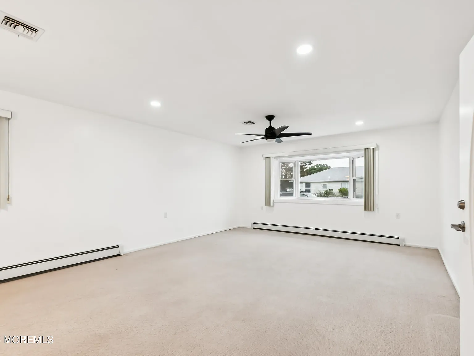 2 bed, 1680 sqft, $2,800 — Photo 4