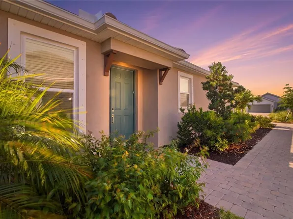 16255 San Donato Pl, Lakewood Ranch, FL 34211