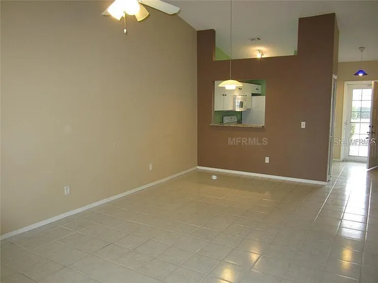 13 Silver Park Cir — Photo 8