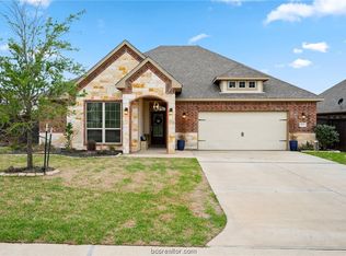 3673 Haskell Hollow Loop, College Station, TX 77845