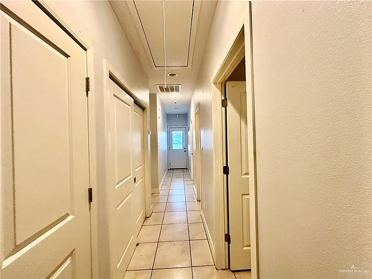1412 Keeton Ave #9 — Photo 10