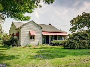 49 Bimini Dr, Manheim, PA 17545