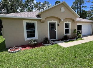 84 Randolph Dr, Palm Coast, FL 32164