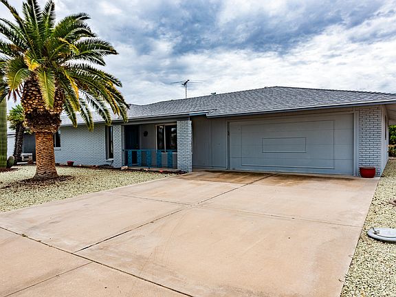 3rd image of 9529 W Appaloosa Dr
