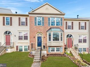 23 Drumcastle Ct, Germantown, MD 20876