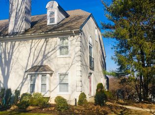 723 Bradford Ter, West Chester, PA 19382