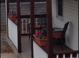 96 Atlantic Ave #D, Salisbury, MA 01952