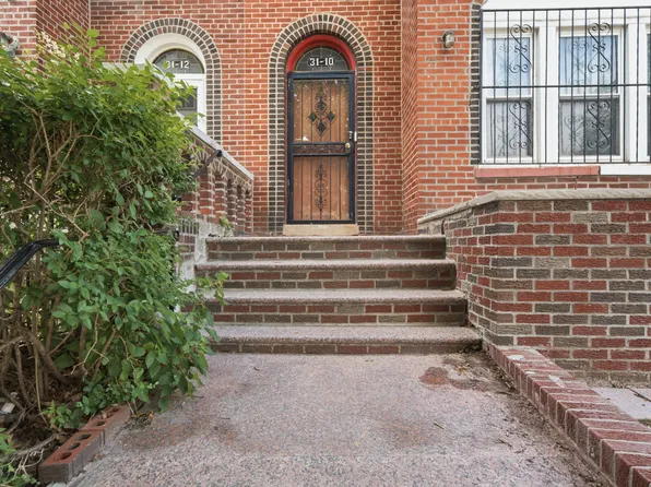 31-10 81st Street image 1 of 30