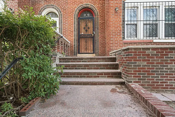 31-10 81st Street 
