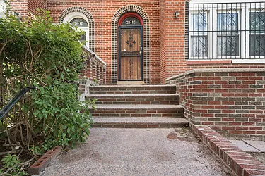31-10 81st Street