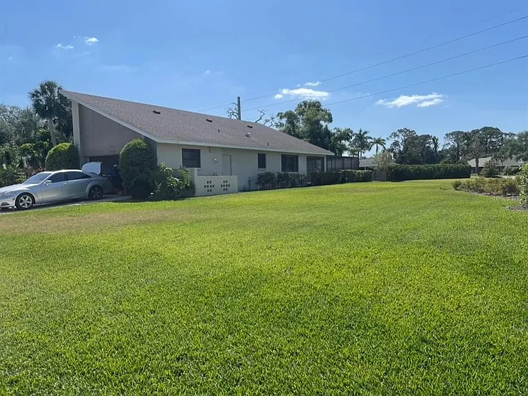 3799 Countryside Rd — Photo 17