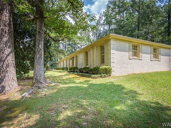 2nd image of 5509 Northwood Lake Dr E