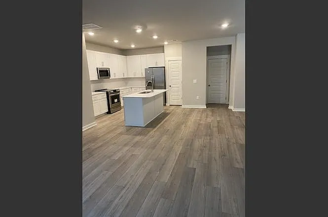 Building Photo - 4508 Ropha Ct