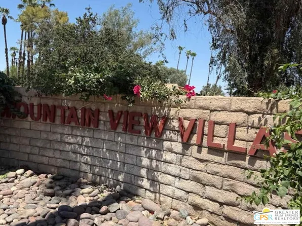 35968 Lindera Ct, Rancho Mirage, CA 92270