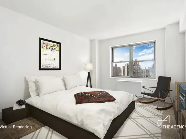 175 West 13th Street 16E image 3 of 7