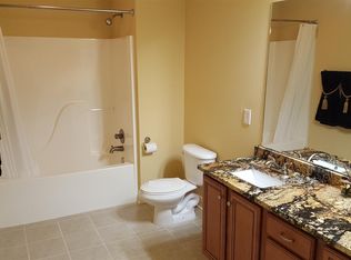 5004 Hannah Dr, Murfreesboro, TN 37128