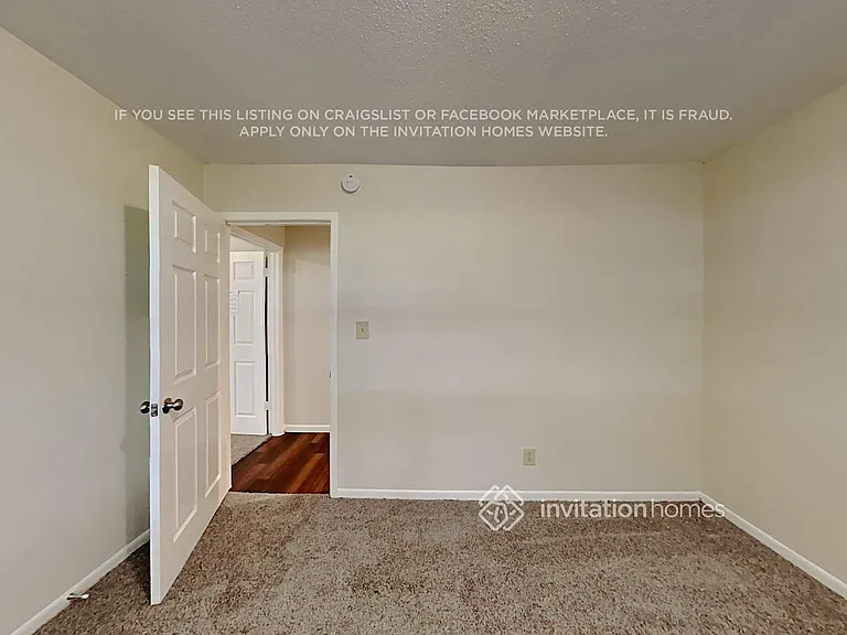 4704 Woodway Ave — Photo 11