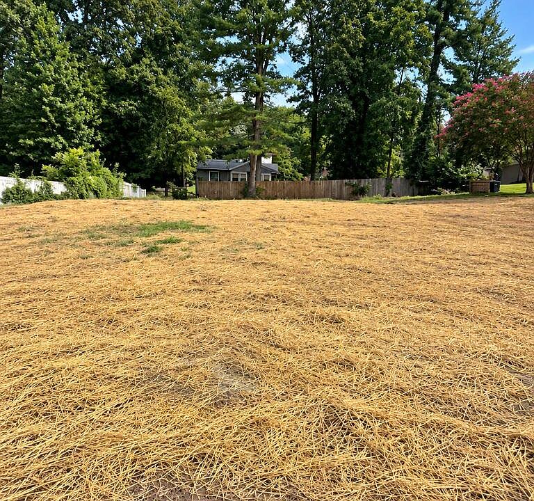 2nd image of 15 Church Ln