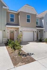 400 Mattie M Kelly Blvd #66, Destin, FL, 32541
