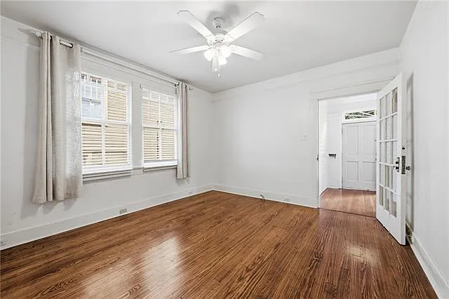 2110 Octavia St — Photo 6