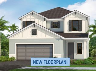 2584 Star Apple Way, Sarasota, FL 34240