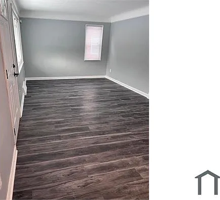 3 bed, 1194 sqft, $2,678 — Photo 4