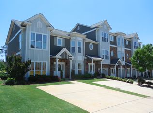 7944 Old Bradford Rd, Pinson, AL 35126