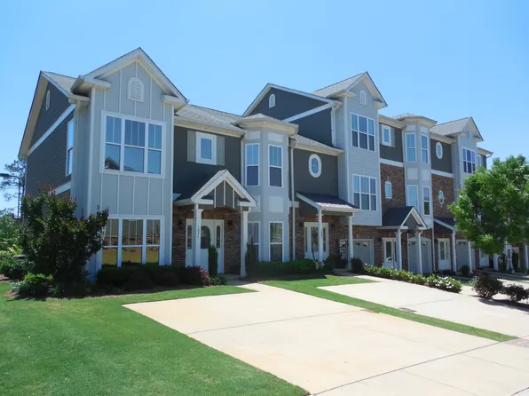 7944 Old Bradford Rd, Pinson, AL 35126