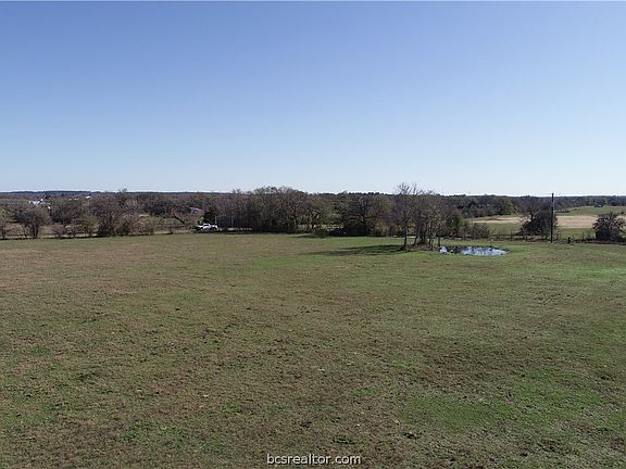 9823 County Road 227, Bedias, TX 77831 | MLS #23002568 | Zillow