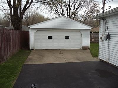 2nd image of 4801 Homewood Dr