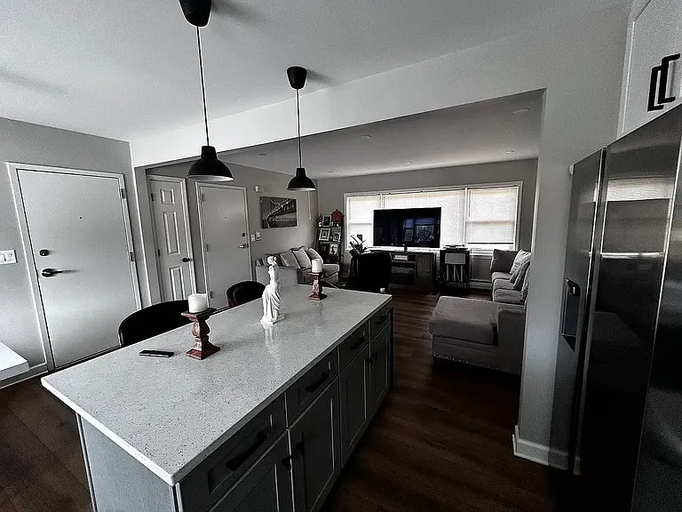 3747 N Harlem Ave #C — Photo 12