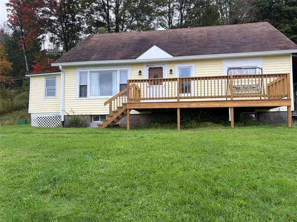 276 Neale Rd, Deposit, NY 13754