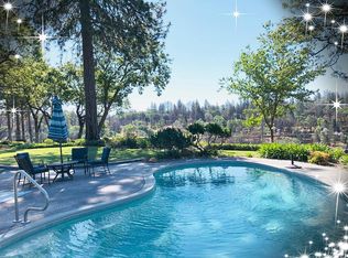 340 Pinewood Dr, Paradise, CA 95969