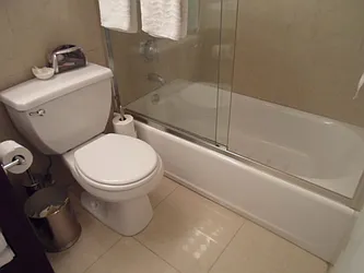 Rented by Sky Management