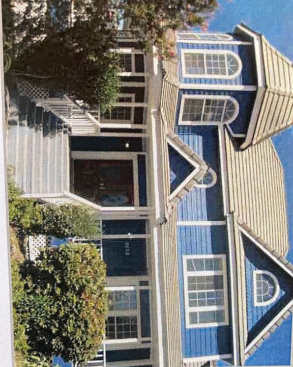 1st image of 8655 Bluff St