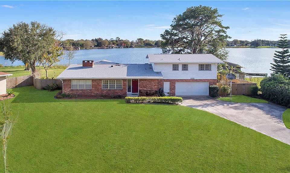 1st image of 5495 Alandale Ct