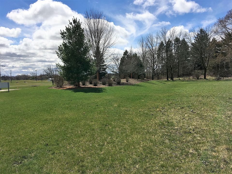 2nd image of 28268 N Reardon Dr