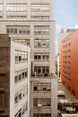 Rented by Mirador Real Estate | media 36