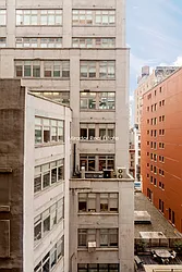 Rented by Mirador Real Estate